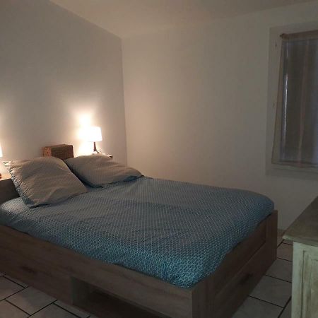 Maison Cosy Cournonterral Екстериор снимка