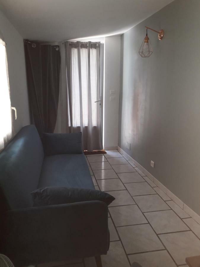 Maison Cosy Cournonterral Екстериор снимка
